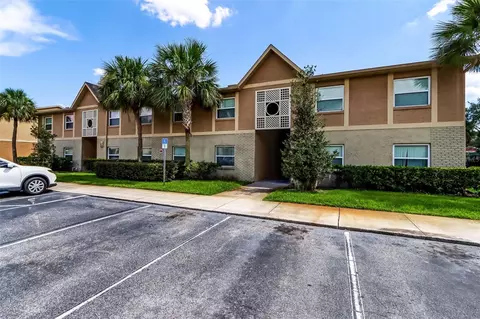2416 Barley Club Ct #2, Orlando, FL 32837