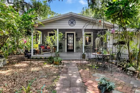 1420 Beaver Pl, Orlando, FL 32806