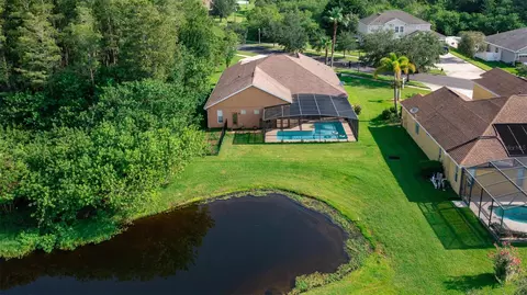 3190 Pawleys Loop N, Saint Cloud, FL 34769