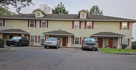 2934 SW 35th Pl #19, Gainesville, FL 32608