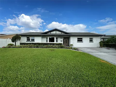 10632 Godfrey Ln, Orlando, FL 32825