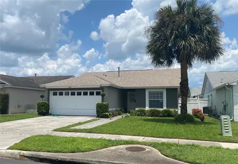 7803 Turkey Oak Ln, Kissimmee, FL 34747
