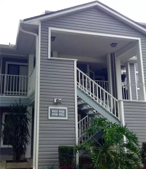 2229 Stonington Ave # 2229, Orlando, FL 32817
