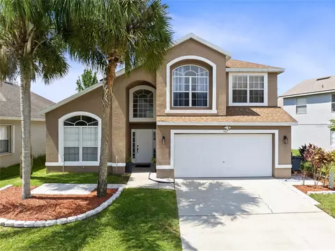 1961 Willow Wood Dr, Kissimmee, FL 34746