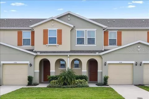 5108 Adelaide Dr, Kissimmee, FL 34746