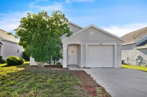 3304 Huntwicke Blvd, Davenport, FL 33837