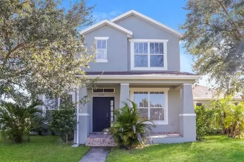 3107 Duxbury Dr, Kissimmee, FL 34746