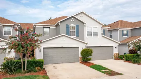 2586 Aventurine St, Kissimmee, FL 34744