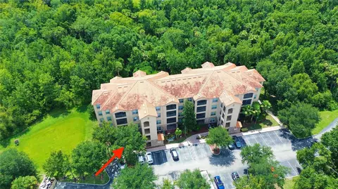1301 Tuscan Ter #9101, Davenport, FL 33896
