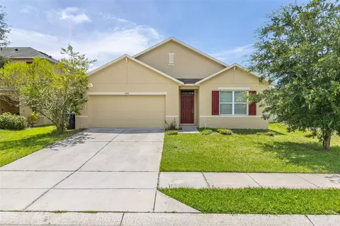 2199 Sequoia Way, Davenport, FL 33896