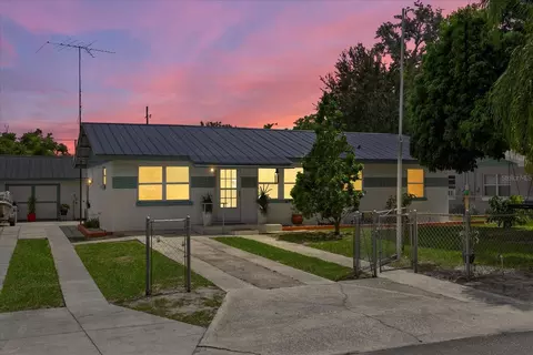 3210 Avenue I NW, Winter Haven, FL 33881