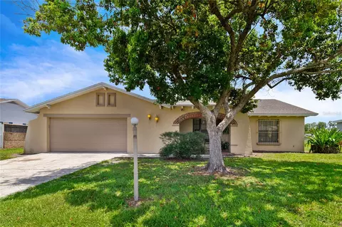 347 Florida Pkwy, Kissimmee, FL 34743