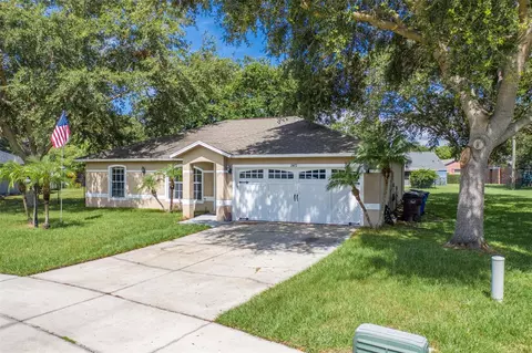 2472 Pine Chase Cir, Saint Cloud, FL 34769