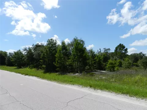 28 Oakridge Dr, Frostproof, FL 33843