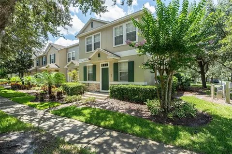 7100 Five Oaks Dr, Harmony, FL 34773
