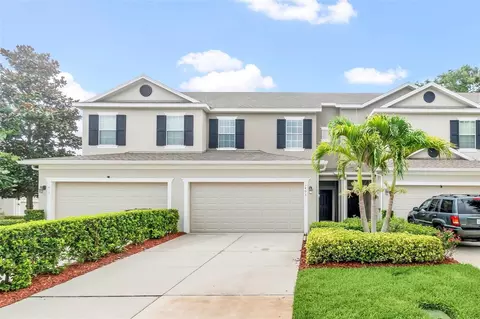 1493 Groundsel Ln, Ocoee, FL 34761