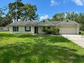 4558 Boggy Creek Rd, Kissimmee, FL 34744