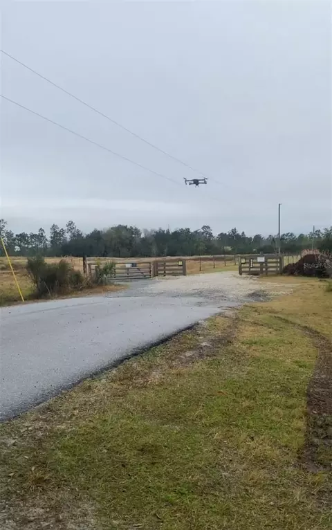 Pierre Avenue, Saint Cloud, FL 34773