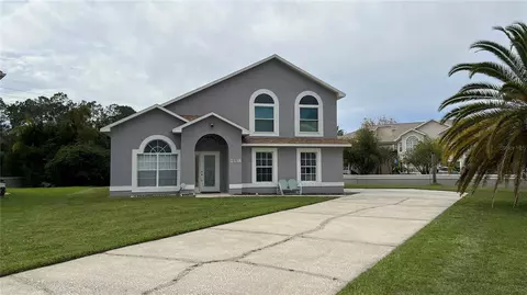 2338 Chadwick Cir, Kissimmee, FL 34746