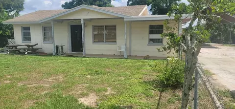 104 Orange Dr, Haines City, FL 33844
