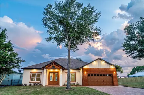 6084 Alligator Lake Shr W, Saint Cloud, FL 34771
