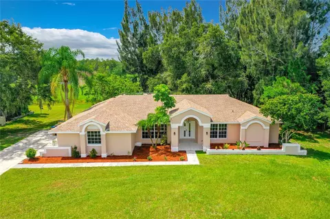 2250 Pine Needle Trl, Kissimmee, FL 34746