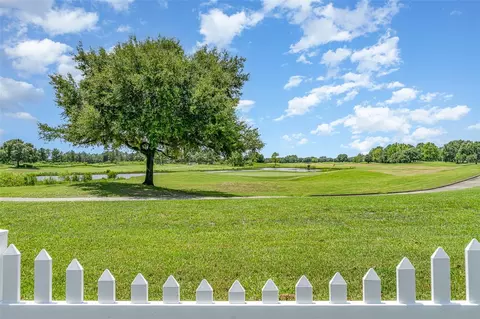 7102 Indiangrass Rd, Harmony, FL 34773