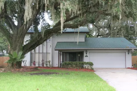 855 Dolphin Ave, Kissimmee, FL 34744