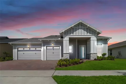 2634 Meadowedge Loop, Saint Cloud, FL 34772
