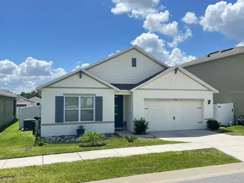 3034 Royal Tern Dr, Winter Haven, FL 33881
