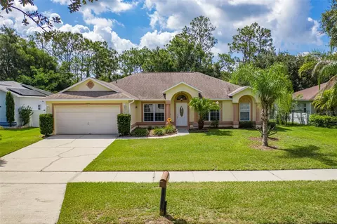 3211 Settlers Trl, Saint Cloud, FL 34772