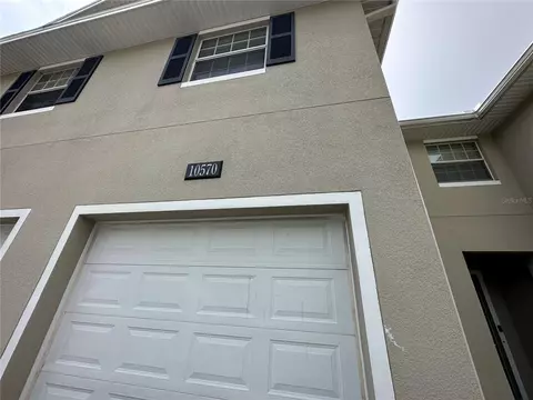 10570 Regent Square Dr #1104, Orlando, FL 32825