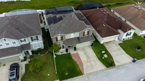 502 Canna Dr, Davenport, FL 33897