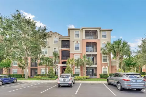 8298 Portofino Dr #103, Davenport, FL 33896