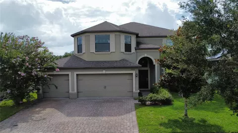 2878 Spring Breeze Way, Kissimmee, FL 34744