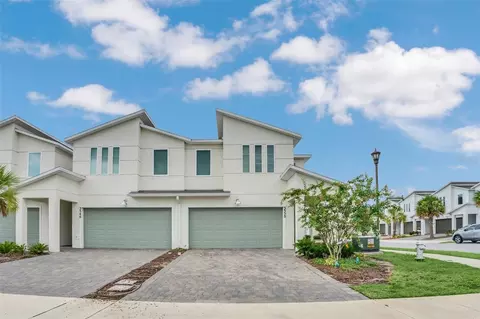 3550 Beau Rd, Kissimmee, FL 34746