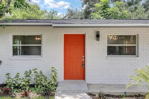 1500 William Clark Ave, Sanford, FL 32771