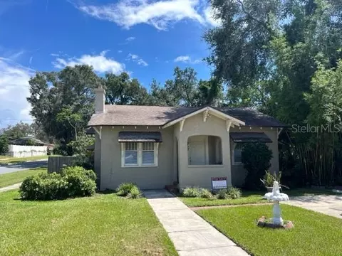 217 E Cypress St, Davenport, FL 33837