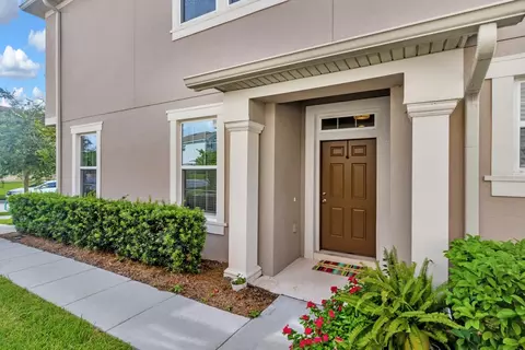 5674 Cypress Hill Rd, Winter Garden, FL 34787