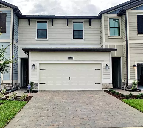 11360 Whistling Pine Way, Orlando, FL 32832