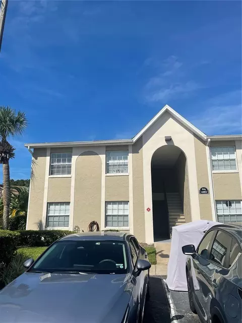 4402 Hector Ct #3, Orlando, FL 32822