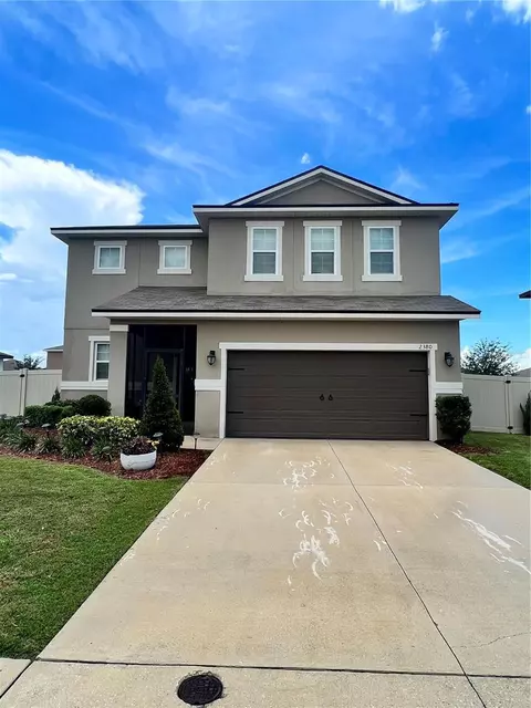 2380 Wadeview Loop, Saint Cloud, FL 34769