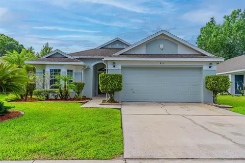 350 Burleigh St, Orlando, FL 32824