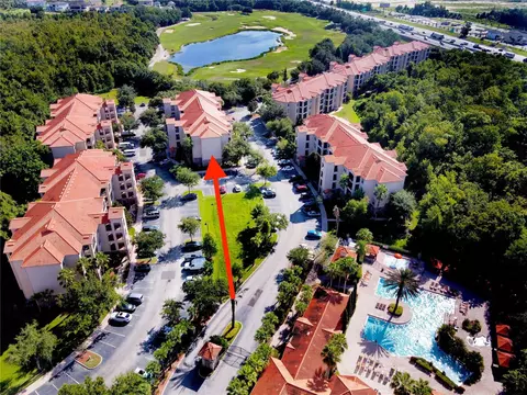 8020 Tuscany Way #2302, Davenport, FL 33896