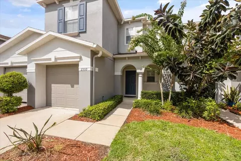 2559 Aventurine St, Kissimmee, FL 34744