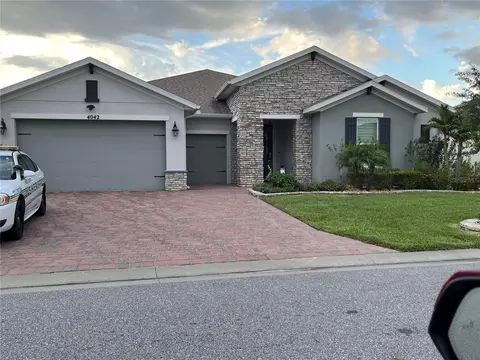 4042 Via Toledo Ct, Poinciana, FL 34759