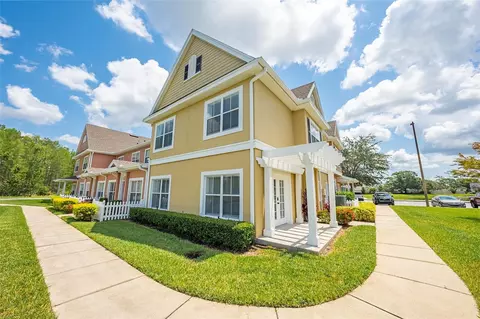 2200 San Vittorino Cir #101, Kissimmee, FL 34741