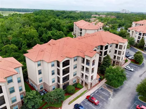 8000 Tuscany Way #4202, Davenport, FL 33896