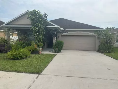 628 Washington Way, Haines City, FL 33844