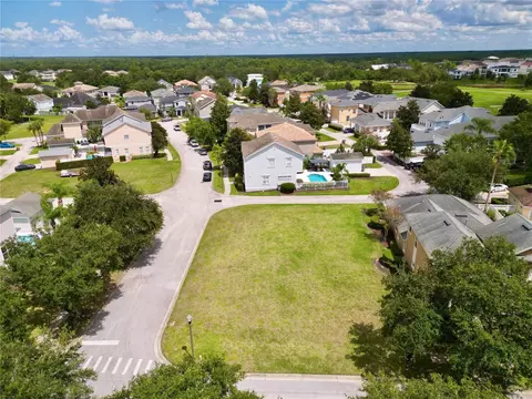 7546 Gathering Dr, Reunion, FL 34747